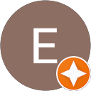 Elisa Lucchini profile picture