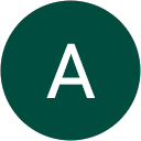 Alexiane Buchin profile picture