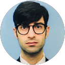 Yossef Seror profile picture