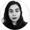 Clarisse Nabet profile picture