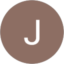 James Montes profile picture