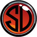 H.G profile picture